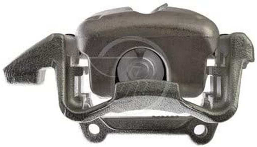 FRC12219N DISC BRAKE CALIPER