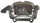 FRC12219N DISC BRAKE CALIPER