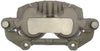 FRC11405N DISC BRAKE CALIPER