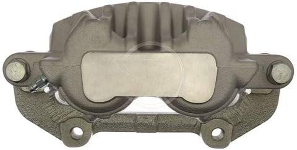 FRC11405N DISC BRAKE CALIPER
