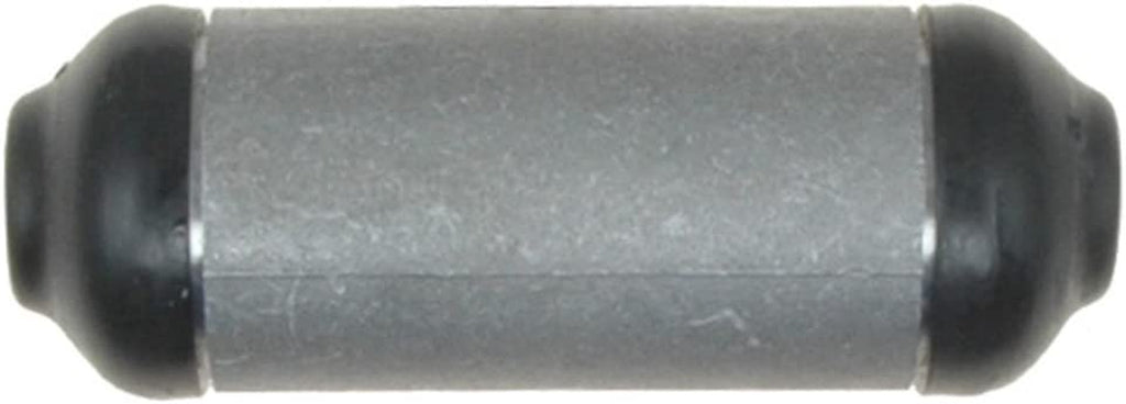 WC370204 Professional Grade Drum Brake Wheel Cylinder