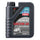 LIQUI MOLY Engine Oil - 20356
