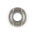 Hays Pilot Bearing