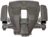 FRC11901N DISC BRAKE CALIPER