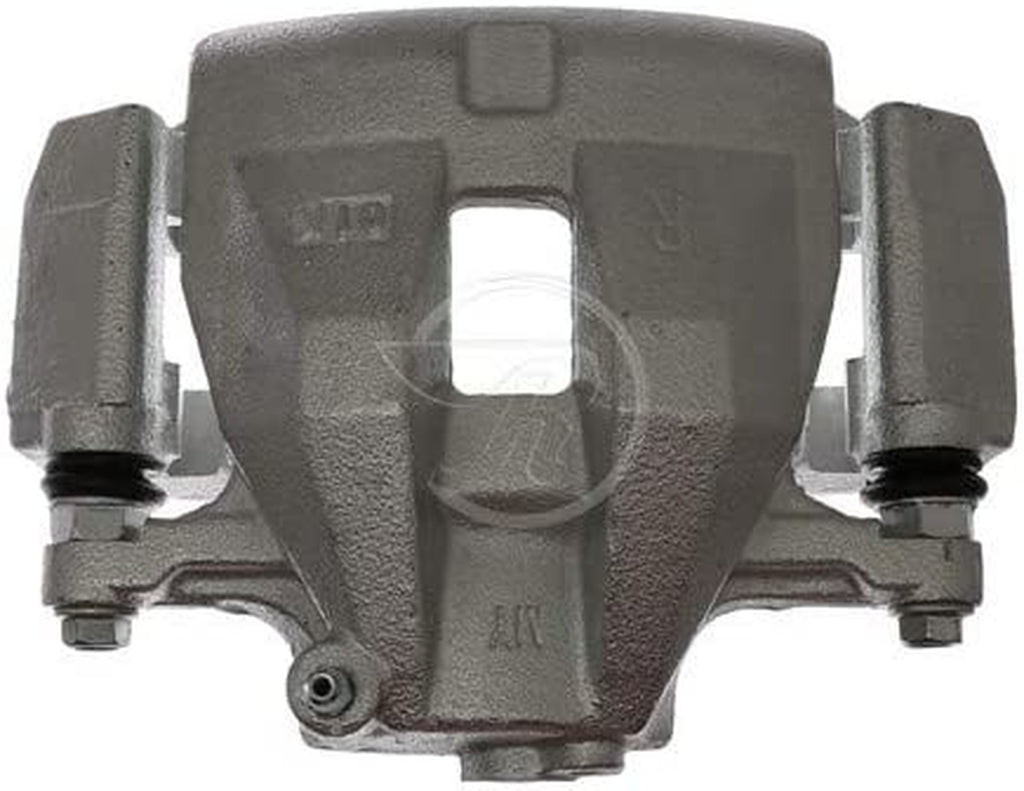 FRC11901N DISC BRAKE CALIPER