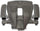 FRC11901N DISC BRAKE CALIPER