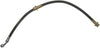 BH381590 Professional Grade Hydraulic Brake Hose