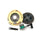 PN: CF331156 - Centerforce I Clutch Pressure Plate and Disc Set