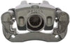 FRC11404N DISC BRAKE CALIPER