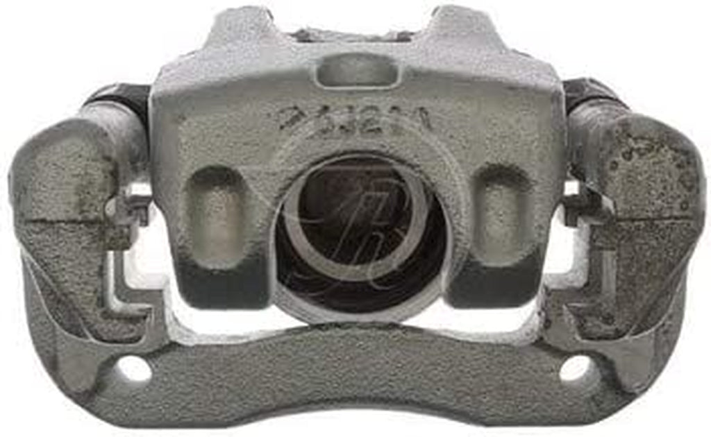 FRC11404N DISC BRAKE CALIPER