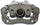 FRC11404N DISC BRAKE CALIPER