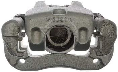 FRC11404N DISC BRAKE CALIPER
