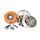 PN: 413614842 - DYAD DS 10.4 Clutch and Flywheel Kit