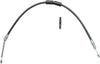 BC96046 Professional Grade Parking Brake Cable