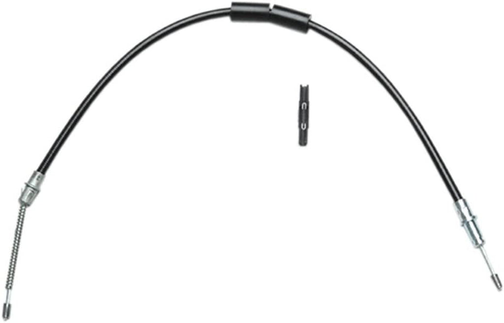 BC96046 Professional Grade Parking Brake Cable