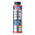 LIQUI MOLY Engine Oil Additive - 20004