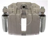 FRC11359N DISC BRAKE CALIPER