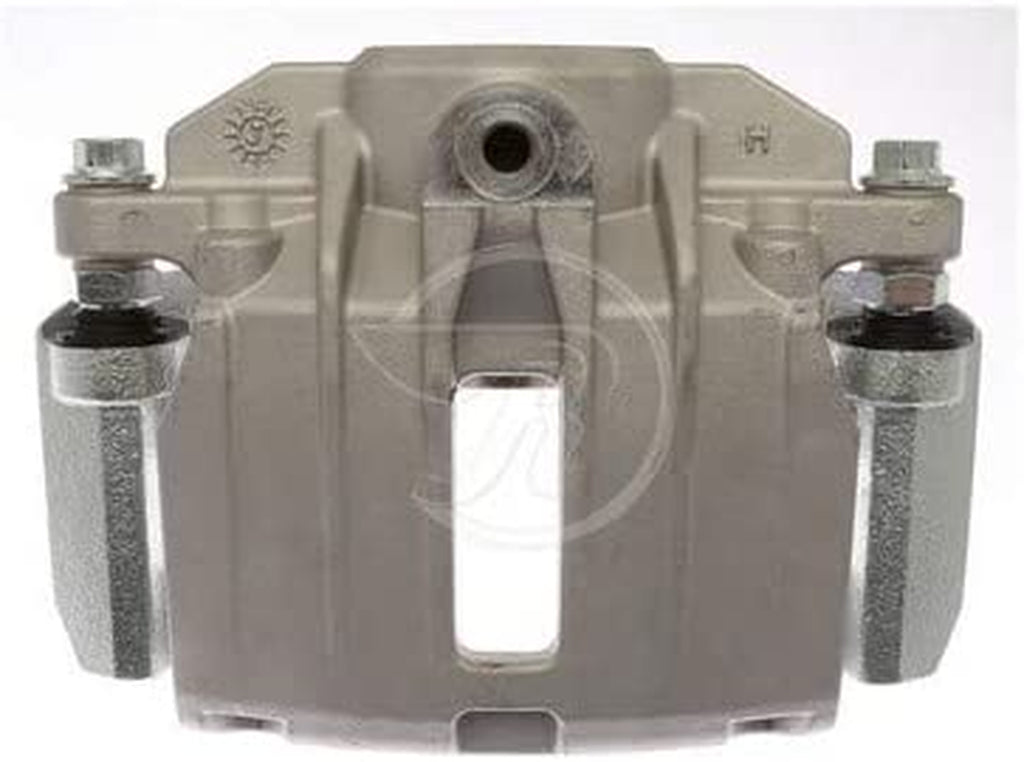 FRC11359N DISC BRAKE CALIPER