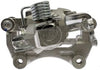 FRC11931N DISC BRAKE CALIPER
