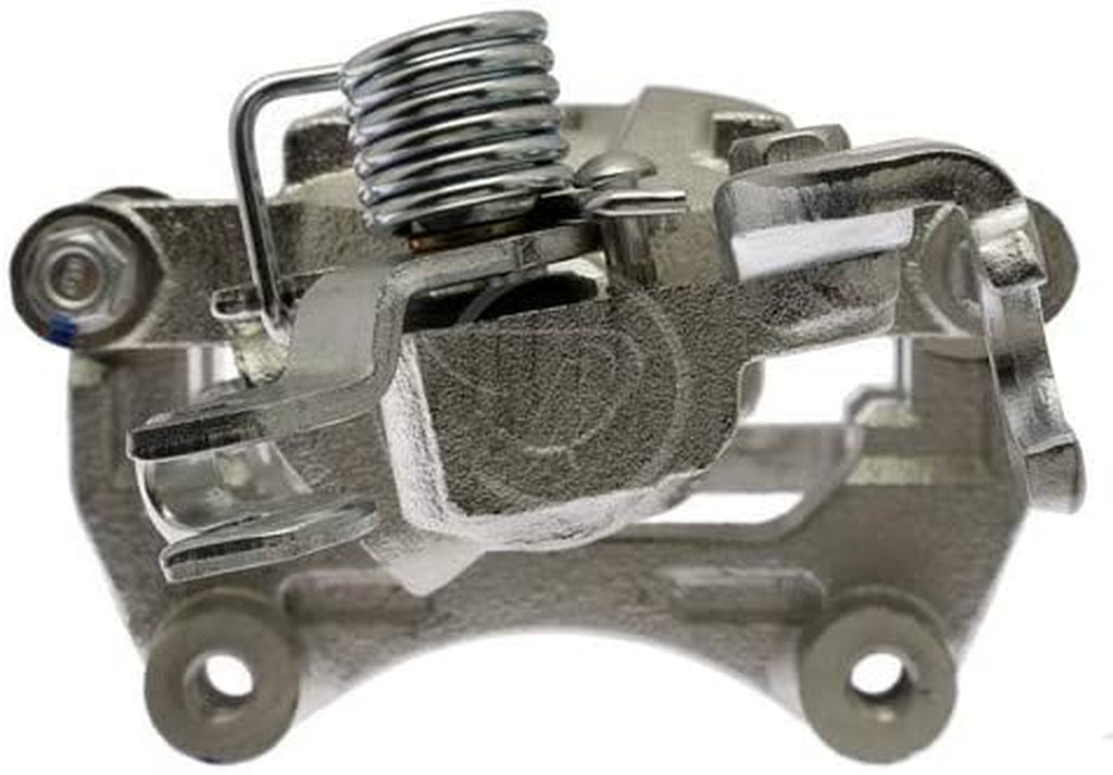 FRC11931N DISC BRAKE CALIPER