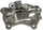 FRC11931N DISC BRAKE CALIPER