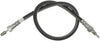 BH16987 Professional Grade Hydraulic Brake Hose
