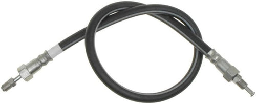 BH16987 Professional Grade Hydraulic Brake Hose