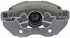 FRC11804N DISC BRAKE CALIPER