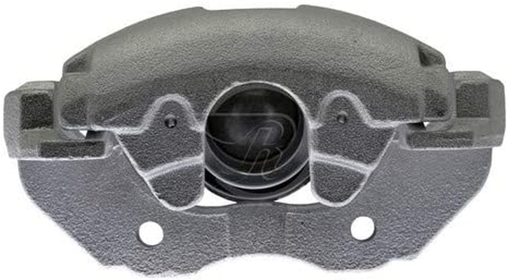 FRC11804N DISC BRAKE CALIPER
