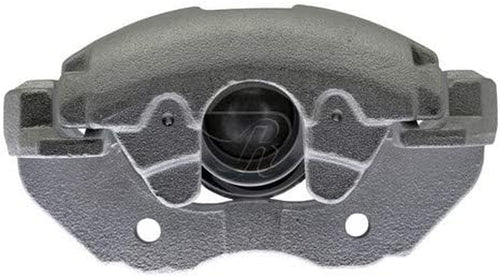 FRC11804N DISC BRAKE CALIPER