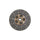 PN: 383735 - Centerforce I and II Clutch Friction Disc