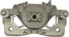FRC11430N DISC BRAKE CALIPER