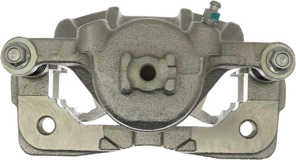 FRC11430N DISC BRAKE CALIPER