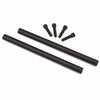 MTO S/P TIE ROD BLK