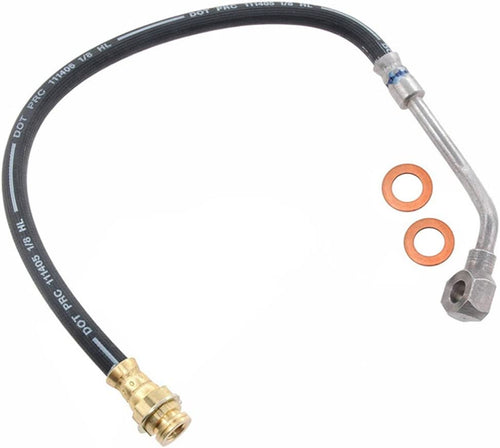 BH38060 Professional Grade Brake Hydraulic Hose