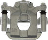 FRC12673N DISC BRAKE CALIPER