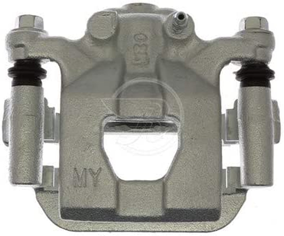 FRC12673N DISC BRAKE CALIPER