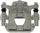 FRC12673N DISC BRAKE CALIPER