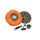 PN: KCFT643791 - Centerforce II Clutch Kit