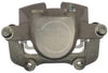 FRC11710N DISC BRAKE CALIPER