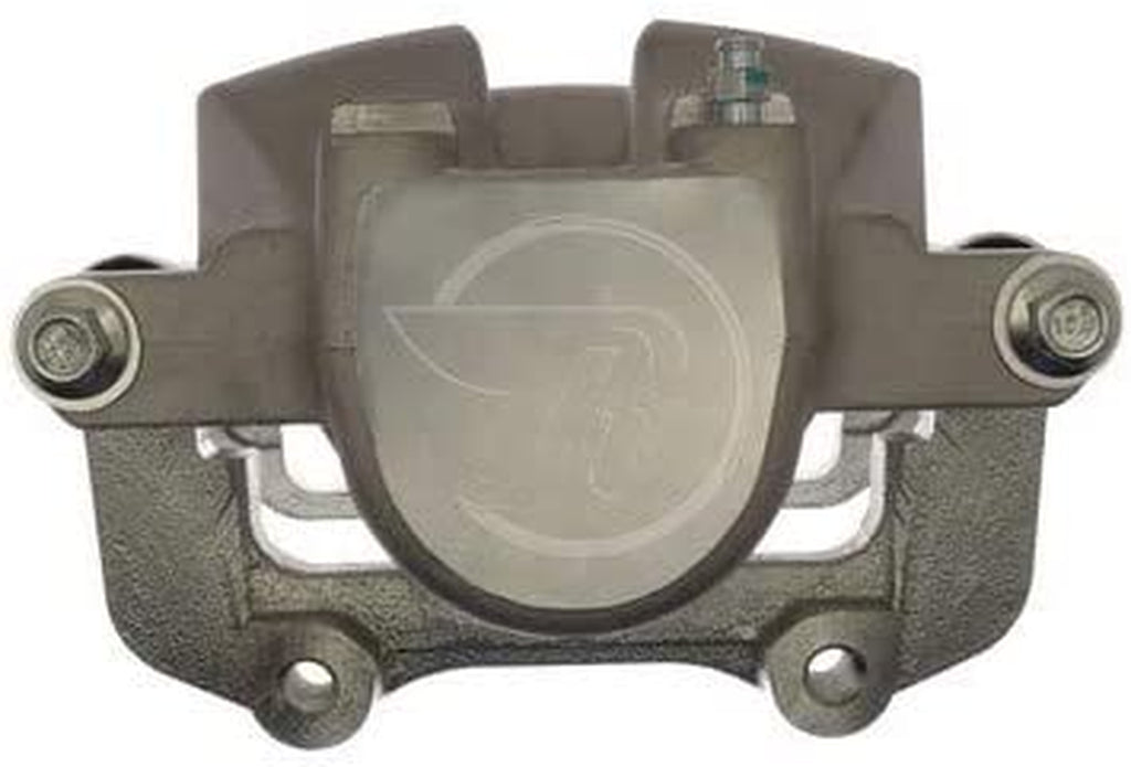 FRC11710N DISC BRAKE CALIPER