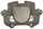FRC11710N DISC BRAKE CALIPER