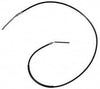 BC95510 Professional Grade Parking Brake Cable