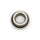 PN: N1716 - Centerforce Accessories Throw Out Bearing / Clutch Release Bearing