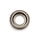 PN: B591 - Centerforce Accessories Throw Out Bearing / Clutch Release Bearing