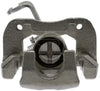 FRC11118N DISC BRAKE CALIPER