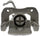FRC11118N DISC BRAKE CALIPER