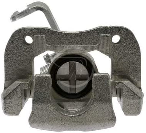 FRC11118N DISC BRAKE CALIPER