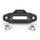 Hawse Style; For Warn Vantage 3000 Winch