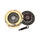 PN: CF035542 - Centerforce I Clutch Pressure Plate and Disc Set